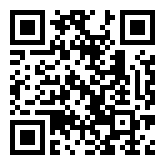 https://www.fou.net/post/39202.html