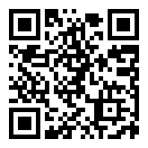 https://www.fou.net/post/39205.html