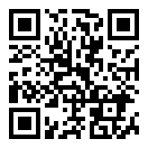 https://www.fou.net/post/39209.html