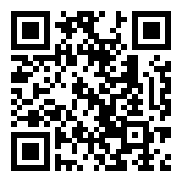 https://www.fou.net/post/39212.html