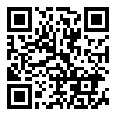 https://www.fou.net/post/39214.html