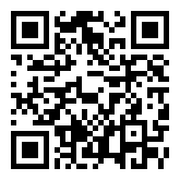 https://www.fou.net/post/39216.html