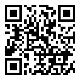 https://www.fou.net/post/39218.html