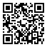 https://www.fou.net/post/39220.html