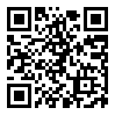 https://www.fou.net/post/39222.html