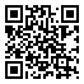 https://www.fou.net/post/39223.html