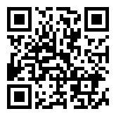 https://www.fou.net/post/39224.html