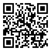 https://www.fou.net/post/39225.html