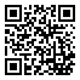 https://www.fou.net/post/39227.html