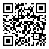 https://www.fou.net/post/39228.html