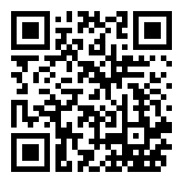 https://www.fou.net/post/39232.html