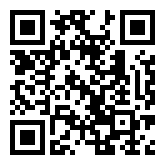 https://www.fou.net/post/39235.html