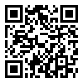 https://www.fou.net/post/39236.html
