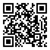 https://www.fou.net/post/39240.html