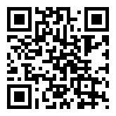 https://www.fou.net/post/39241.html