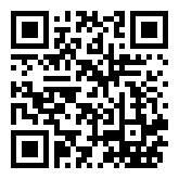 https://www.fou.net/post/39242.html