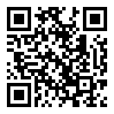 https://www.fou.net/post/39243.html