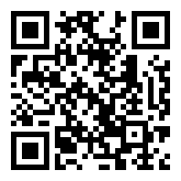 https://www.fou.net/post/39244.html