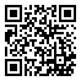 https://www.fou.net/post/39248.html