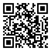 https://www.fou.net/post/39249.html