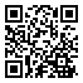 https://www.fou.net/post/3925.html