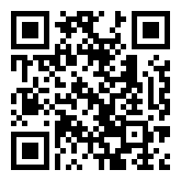https://www.fou.net/post/39250.html