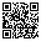 https://www.fou.net/post/39252.html