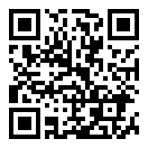 https://www.fou.net/post/39253.html
