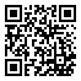 https://www.fou.net/post/39254.html