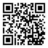 https://www.fou.net/post/39259.html