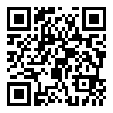 https://www.fou.net/post/3926.html