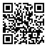 https://www.fou.net/post/39260.html