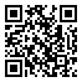https://www.fou.net/post/39261.html