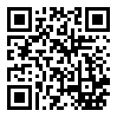 https://www.fou.net/post/39263.html