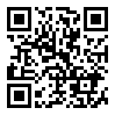 https://www.fou.net/post/39265.html