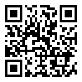 https://www.fou.net/post/39266.html
