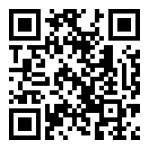 https://www.fou.net/post/39267.html