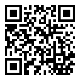 https://www.fou.net/post/39269.html