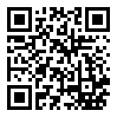 https://www.fou.net/post/39270.html