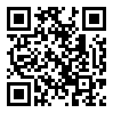 https://www.fou.net/post/39271.html