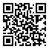https://www.fou.net/post/39275.html
