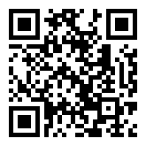 https://www.fou.net/post/39277.html