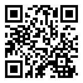 https://www.fou.net/post/39278.html