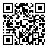 https://www.fou.net/post/39279.html