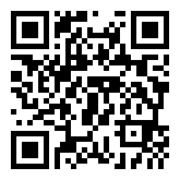 https://www.fou.net/post/39281.html
