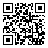 https://www.fou.net/post/39282.html