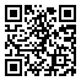 https://www.fou.net/post/39285.html