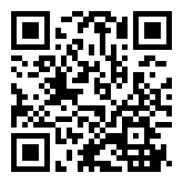 https://www.fou.net/post/39286.html