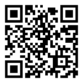 https://www.fou.net/post/39288.html