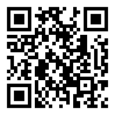 https://www.fou.net/post/39291.html